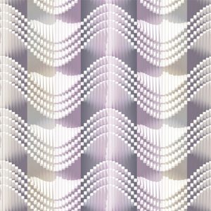 WP ASSEMBLE V2 40115-4 HAL 57