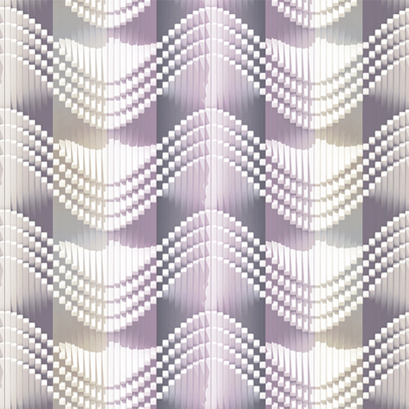 WP ASSEMBLE V2 40115-4 HAL 57