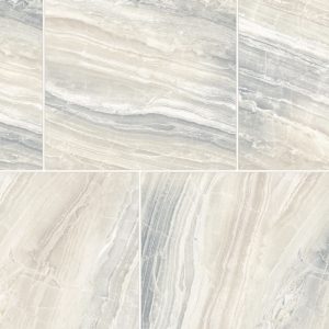 WP ASSEMBLE V2 40117-1 HAL 12