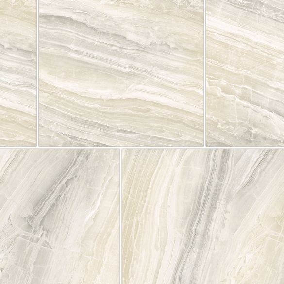 WP ASSEMBLE V2 40117-2 HAL 11