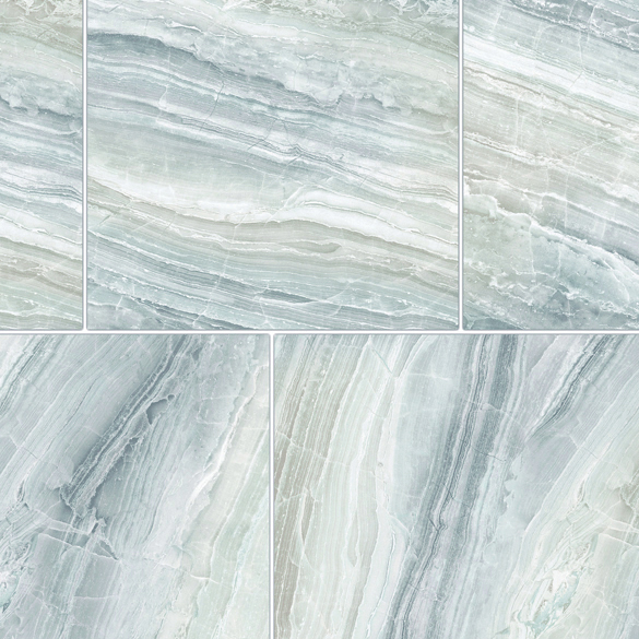 WP ASSEMBLE V2 40117-3 HAL 13