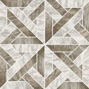 WP ASSEMBLE V2 40118-4 HAL 17