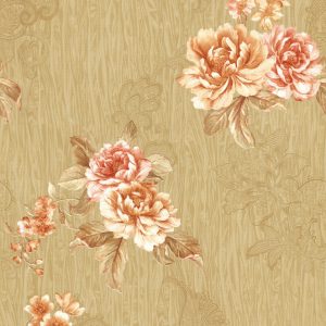 WP ITALIAN LUXURY LX5105 HAL 4