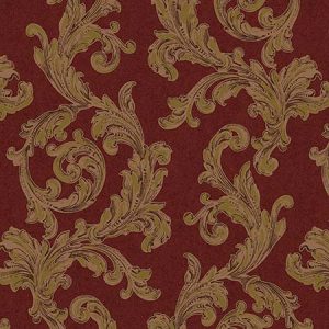 WP REGENCY 59270-3 HAL 75