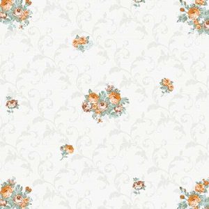 WP REGENCY 59278-4 HAL 122