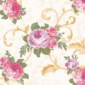 WP REGENCY 59279-3 HAL 124