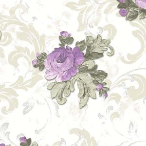 WP REGENCY 59282-1 HAL 113