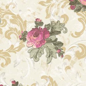 WP REGENCY 59282-3 HAL 109