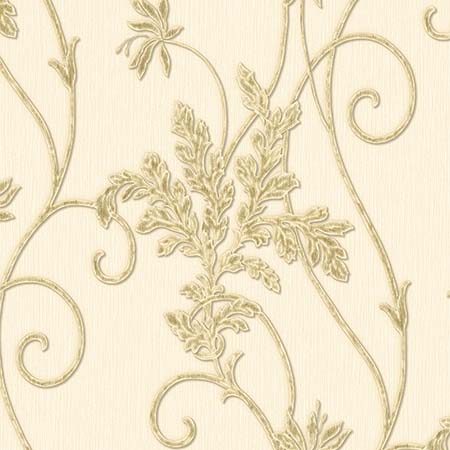 WP REGENCY 59284-1 HAL 70