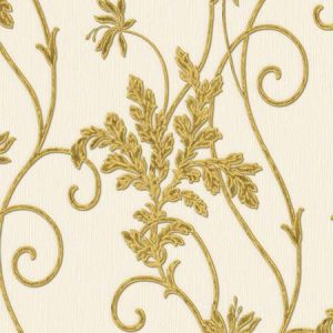 WP REGENCY 59284-2 HAL 73