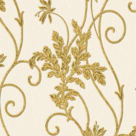 WP REGENCY 59284-2 HAL 73