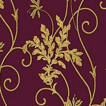 WP REGENCY 59284-4 HAL 69