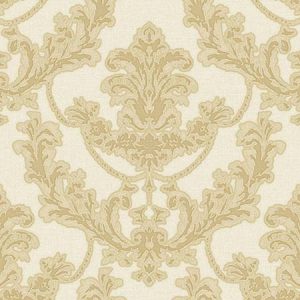 WP REGENCY 59286-3 HAL 66