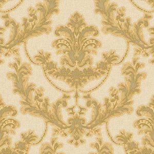 WP REGENCY 59286-4 HAL 61