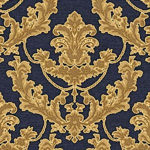 WP REGENCY 59286-5 HAL 60