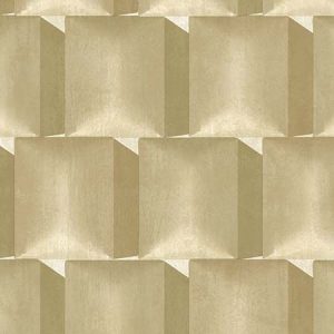 WP REGENCY 59288-1 HAL 50