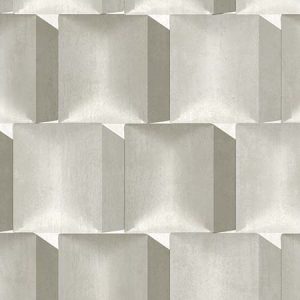 WP REGENCY 59288-2 HAL 46