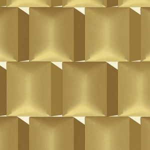 WP REGENCY 59288-3 HAL 48