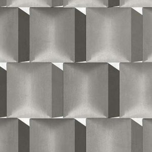 WP REGENCY 59288-4 HAL 45