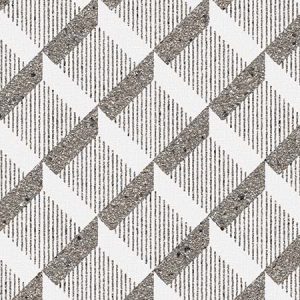 WP REGENCY 59294-1 HAL 12