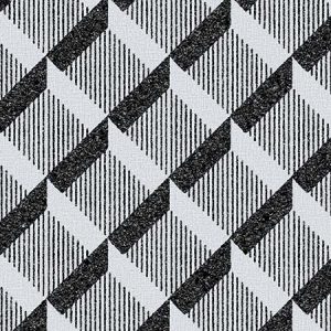 WP REGENCY 59294-4 HAL 14