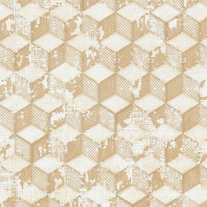 WP REGENCY 59295-1 HAL 7