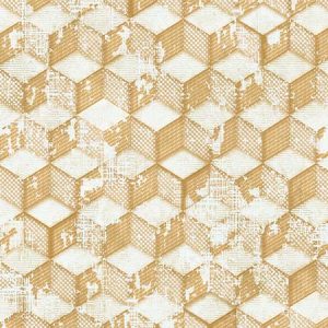 WP REGENCY 59295-2 HAL 3