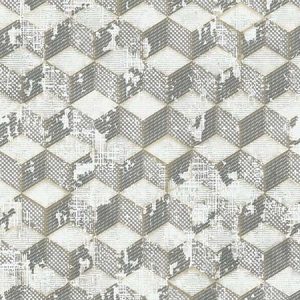 WP REGENCY 59295-3 HAL 4