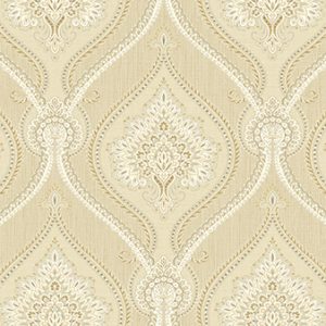 WPR BELLA 70001-2 HAL 10