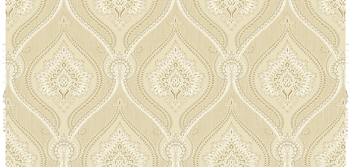 WPR BELLA 70001-2 HAL 10