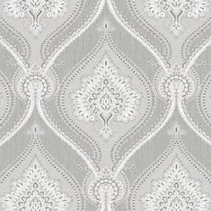 WPR BELLA 70001-3 HAL 6