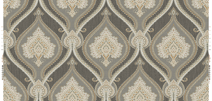 WPR BELLA 70001-4 HAL 1