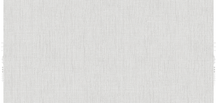 WPR BELLA 70002-5 HAL 7