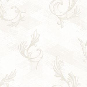 WPR BELLA 70003-1 HAL 23