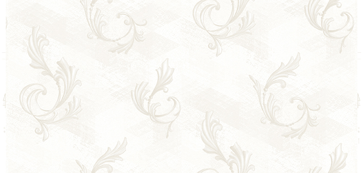 WPR BELLA 70003-1 HAL 23