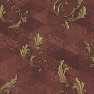 WPR BELLA 70003-4 HAL 26