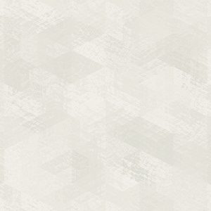 WPR BELLA 70004-2 HAL 22