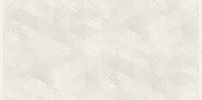 WPR BELLA 70004-2 HAL 22