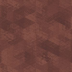 WPR BELLA 70004-4 HAL 25