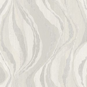 WPR BELLA 70005-1 HAL 66