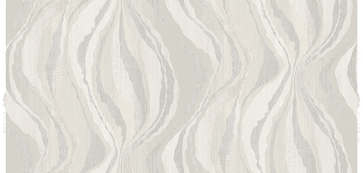 WPR BELLA 70005-1 HAL 66