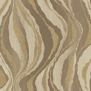 WPR BELLA 70005-2 HAL 70