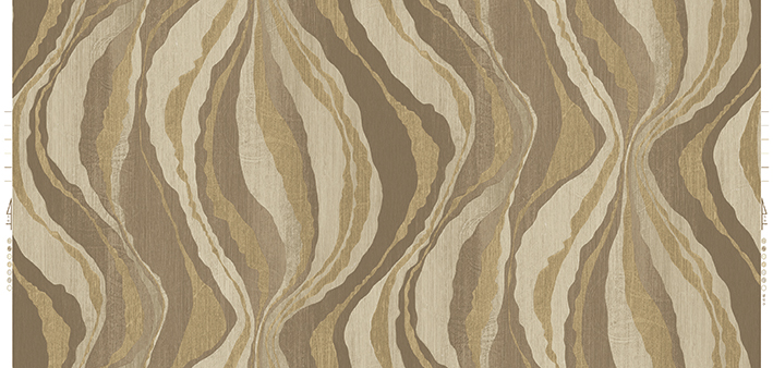 WPR BELLA 70005-2 HAL 70