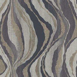 WPR BELLA 70005-3 HAL 65