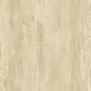 WPR BELLA 70006-2 HAL 69