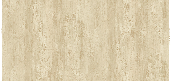 WPR BELLA 70006-2 HAL 69