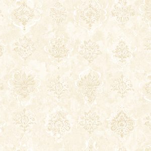 WPR BELLA 70007-1 HAL 47