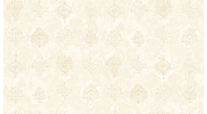 WPR BELLA 70007-1 HAL 47