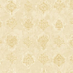 WPR BELLA 70007-2 HAL 44