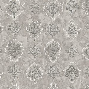 WPR BELLA 70007-3 HAL 42